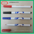 Promotional Non-toxic Whiteboard Marker